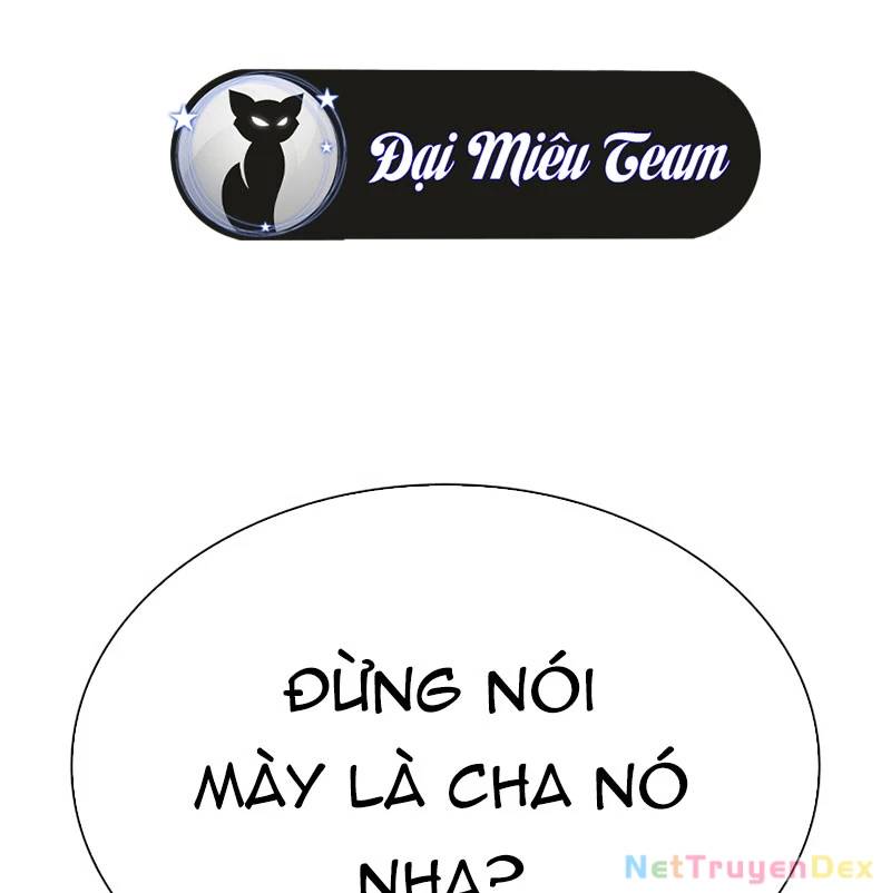 Hoán Đổi Diệu Kỳ Chap 536 - Next Chap 537