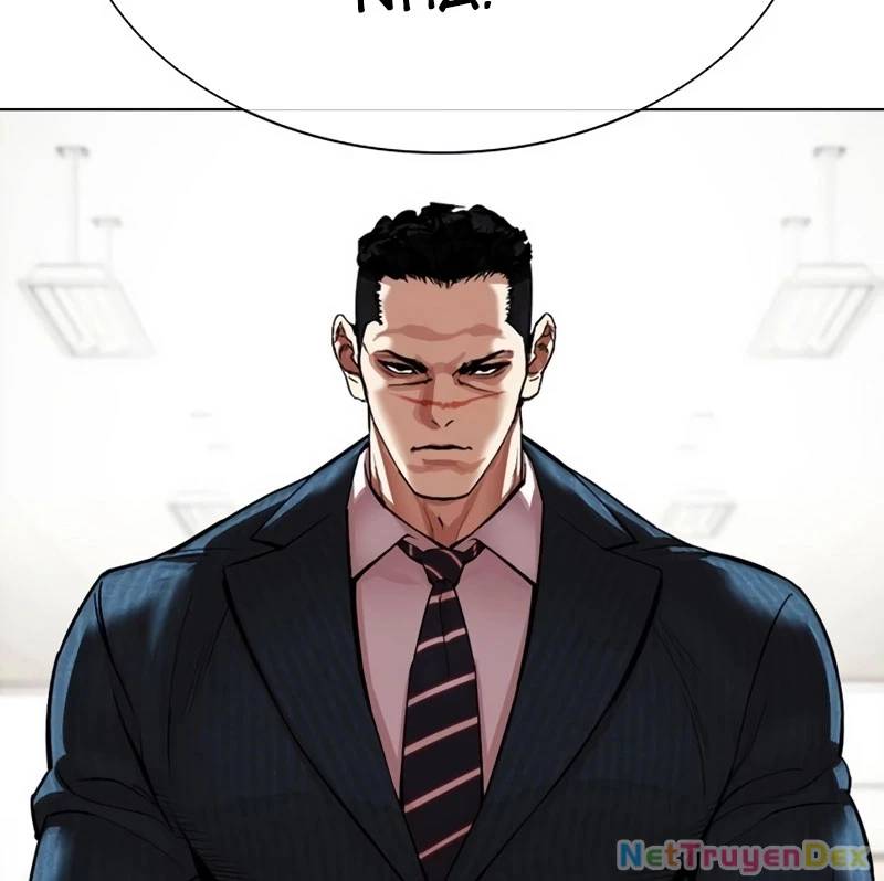 Hoán Đổi Diệu Kỳ Chap 536 - Next Chap 537