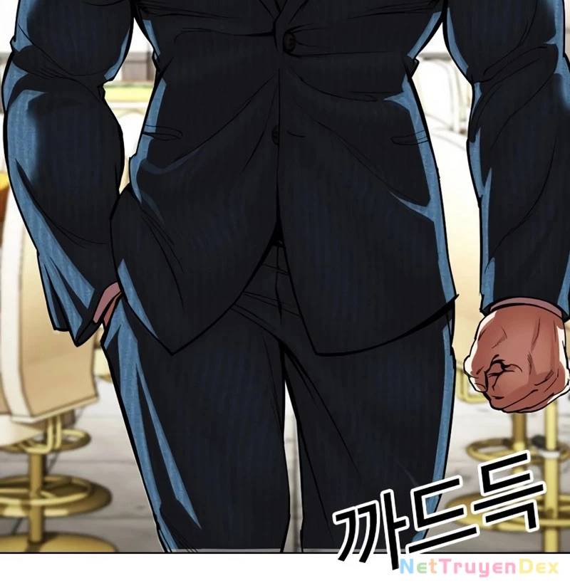 Hoán Đổi Diệu Kỳ Chap 536 - Next Chap 537