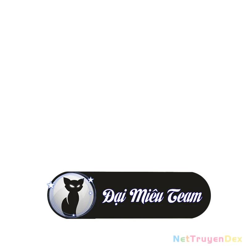 Hoán Đổi Diệu Kỳ Chap 536 - Next Chap 537