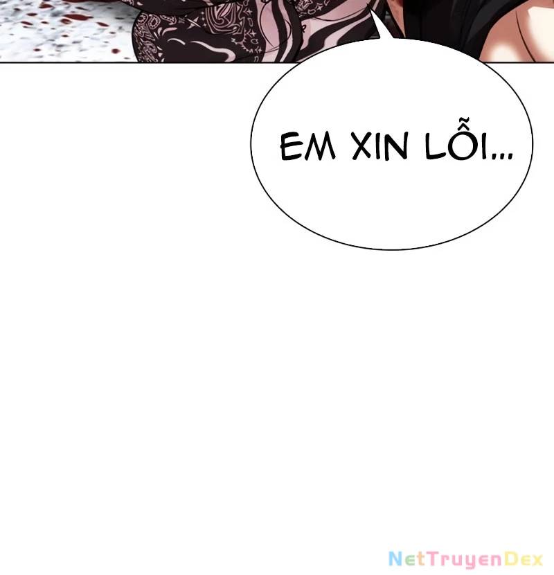 Hoán Đổi Diệu Kỳ Chap 536 - Next Chap 537