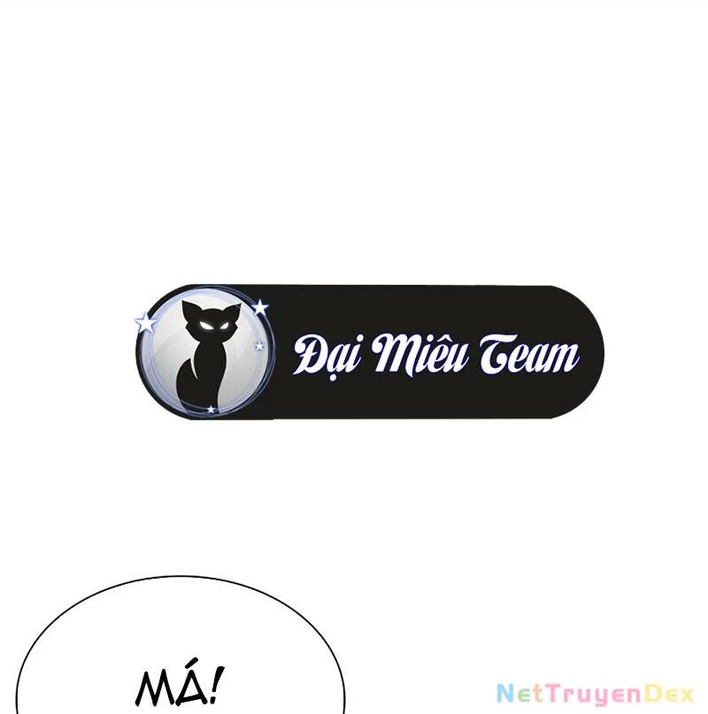Hoán Đổi Diệu Kỳ Chap 536 - Next Chap 537