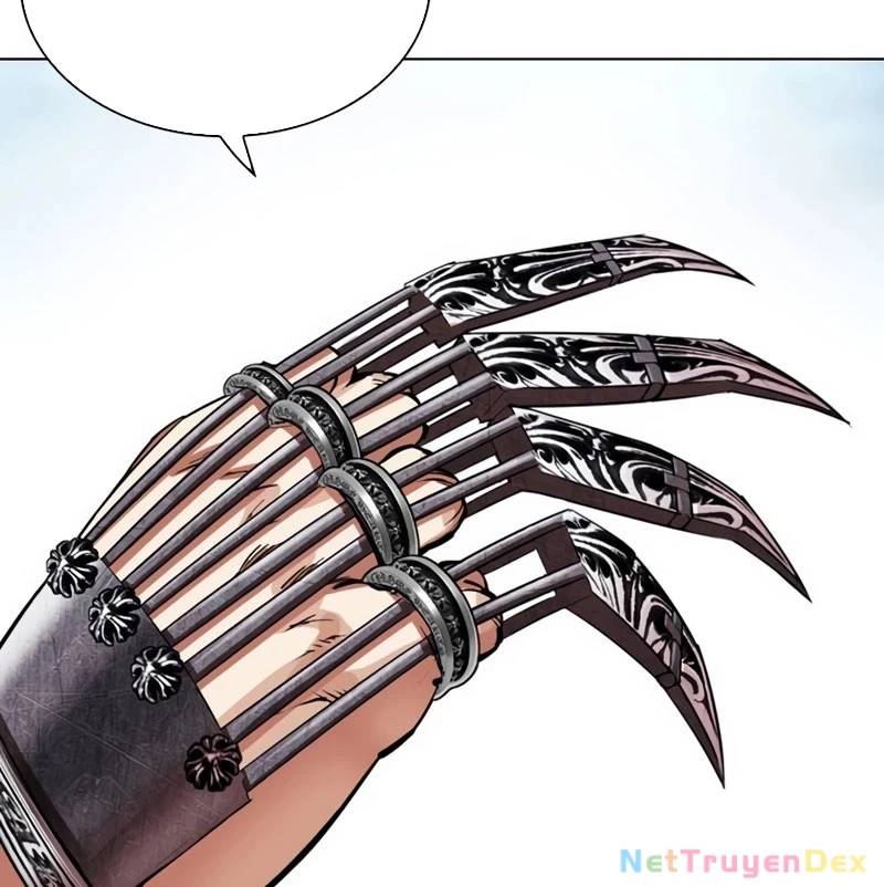 Hoán Đổi Diệu Kỳ Chap 536 - Next Chap 537