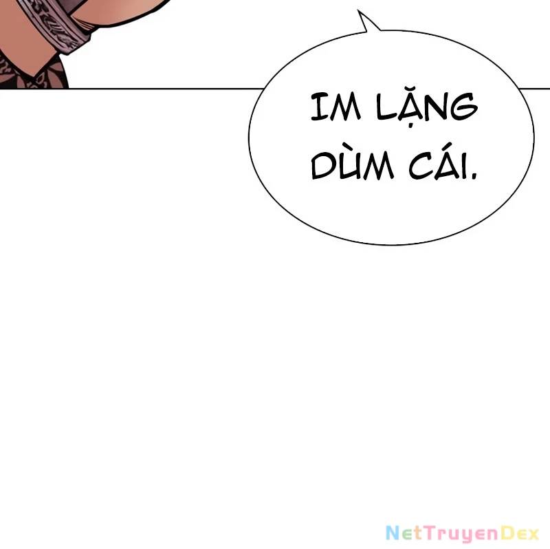 Hoán Đổi Diệu Kỳ Chap 536 - Next Chap 537