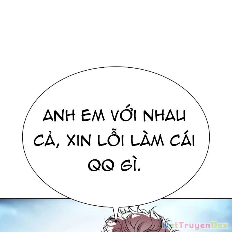 Hoán Đổi Diệu Kỳ Chap 536 - Next Chap 537