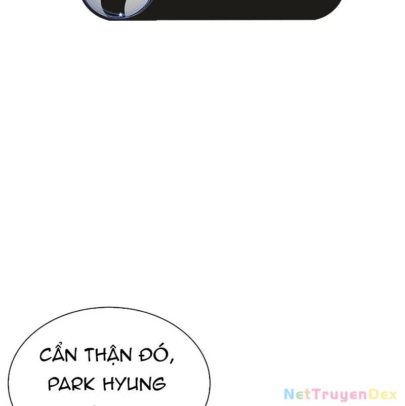 Hoán Đổi Diệu Kỳ Chap 536 - Next Chap 537