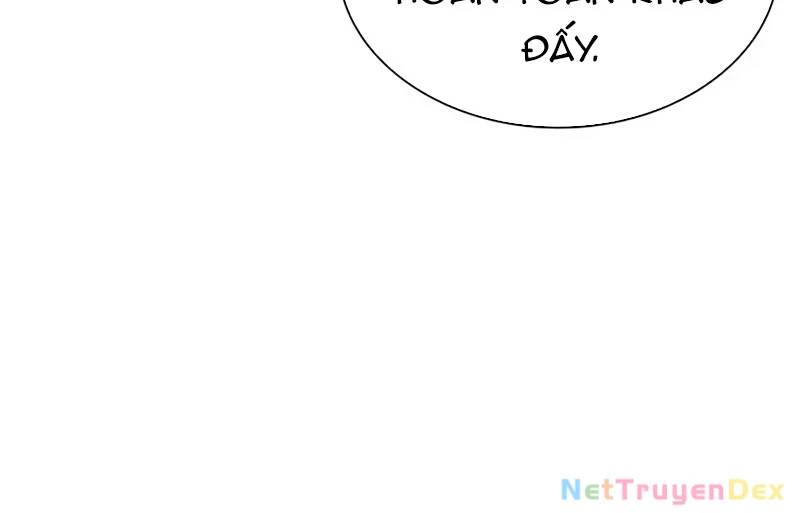 Hoán Đổi Diệu Kỳ Chap 536 - Next Chap 537