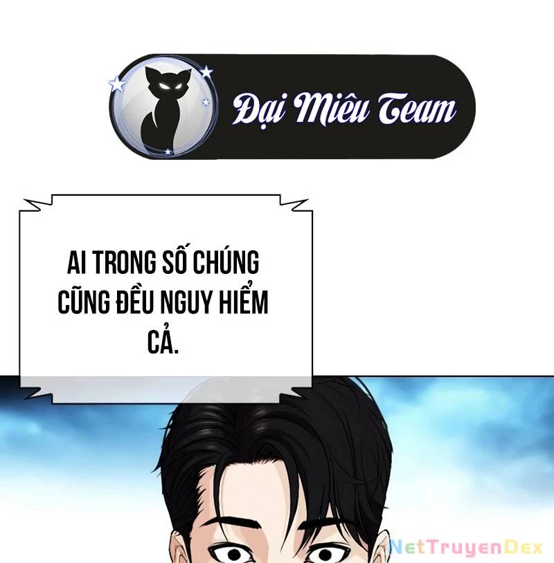 Hoán Đổi Diệu Kỳ Chap 536 - Next Chap 537