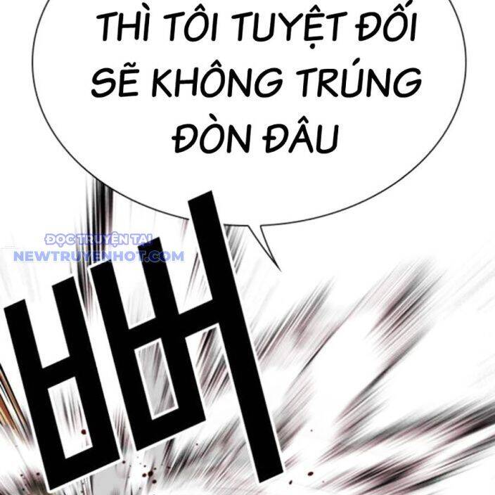 Hoán Đổi Diệu Kỳ Chap 537 - Next Chap 538