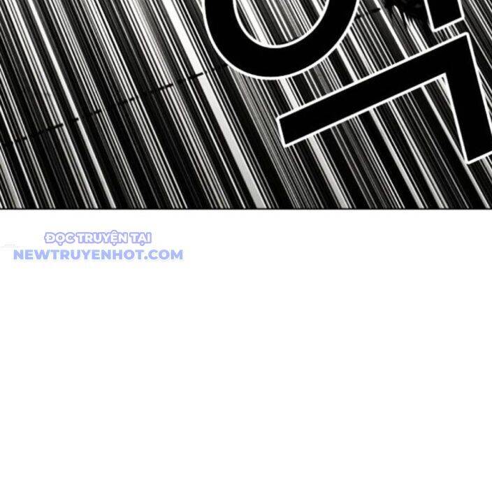 Hoán Đổi Diệu Kỳ Chap 537 - Next Chap 538