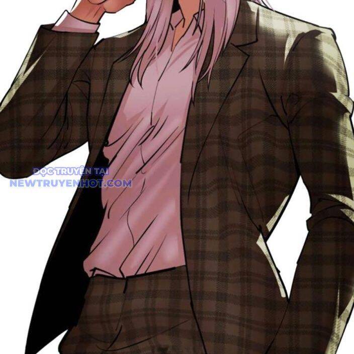 Hoán Đổi Diệu Kỳ Chap 537 - Next Chap 538