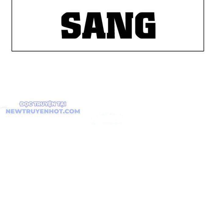 Hoán Đổi Diệu Kỳ Chap 537 - Next Chap 538