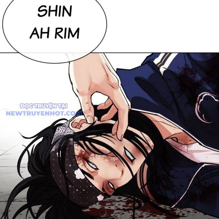 Hoán Đổi Diệu Kỳ Chap 537 - Next Chap 538