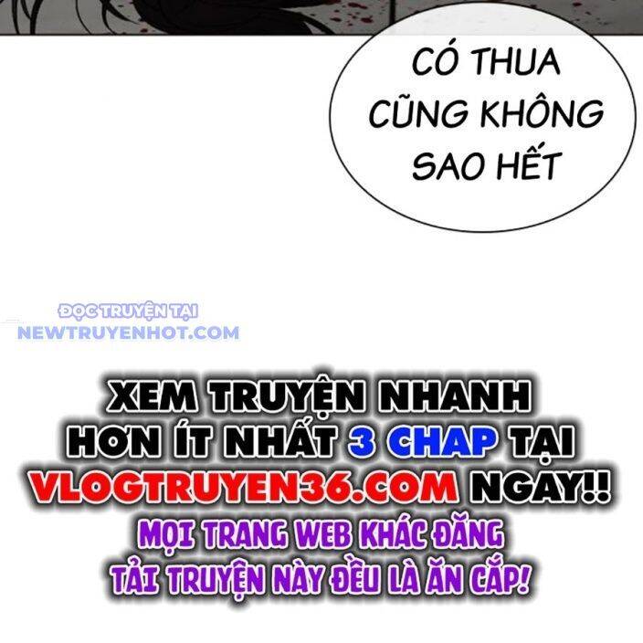 Hoán Đổi Diệu Kỳ Chap 537 - Next Chap 538