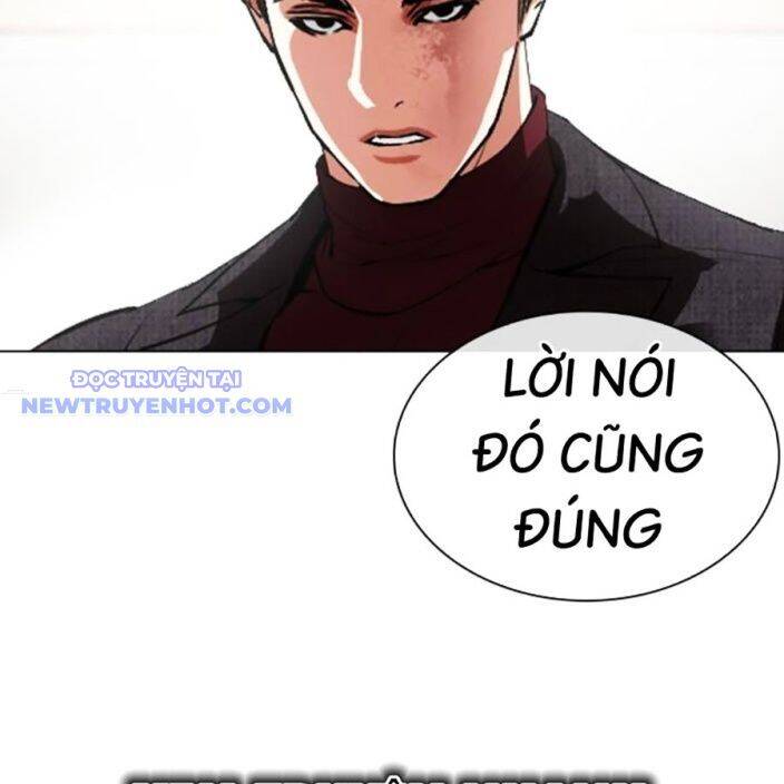 Hoán Đổi Diệu Kỳ Chap 537 - Next Chap 538