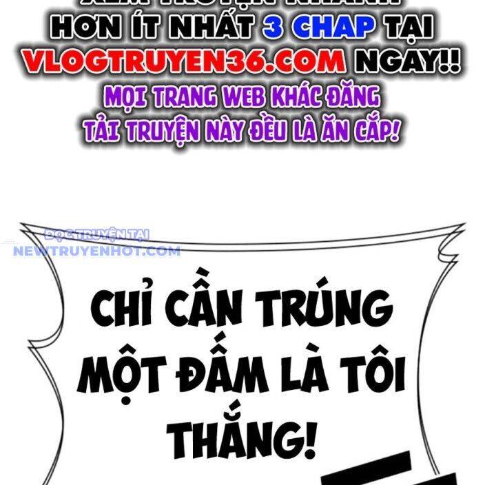 Hoán Đổi Diệu Kỳ Chap 537 - Next Chap 538