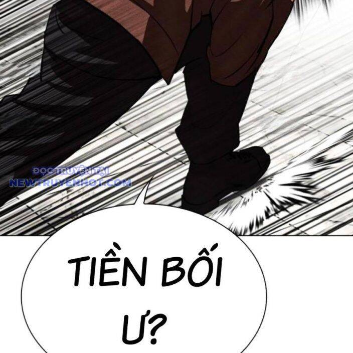 Hoán Đổi Diệu Kỳ Chap 537 - Next Chap 538