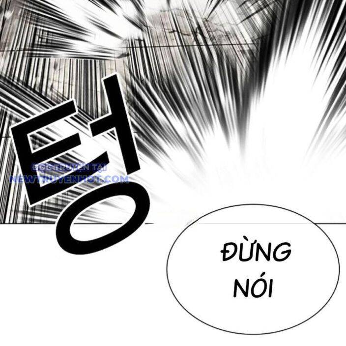Hoán Đổi Diệu Kỳ Chap 537 - Next Chap 538