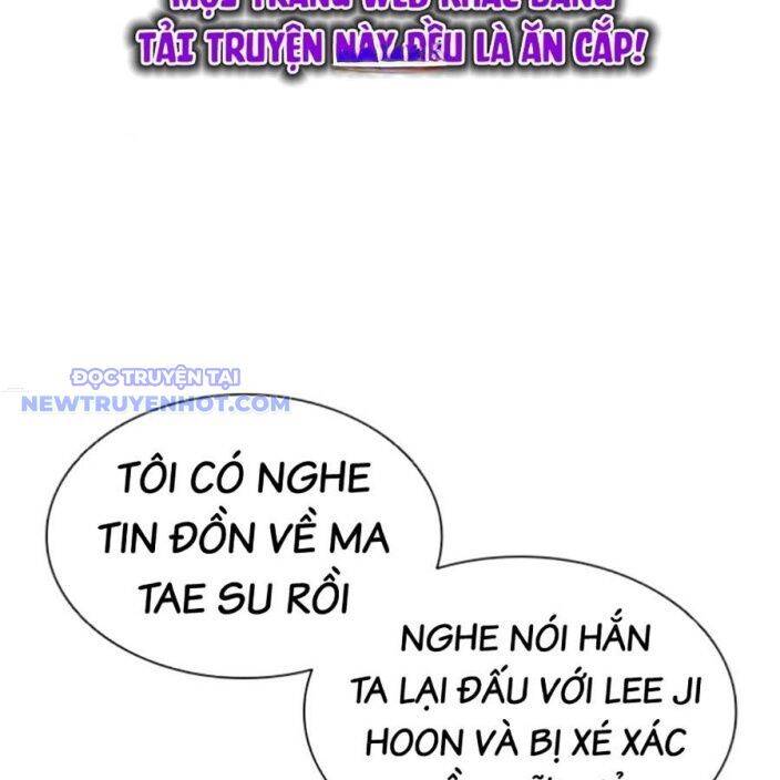 Hoán Đổi Diệu Kỳ Chap 537 - Next Chap 538