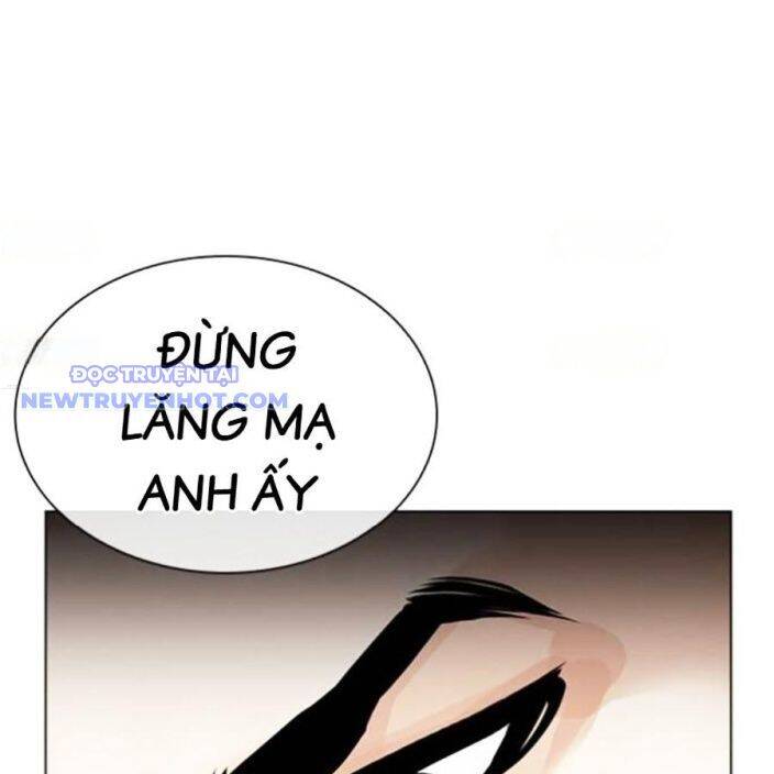 Hoán Đổi Diệu Kỳ Chap 537 - Next Chap 538