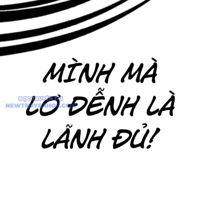 Hoán Đổi Diệu Kỳ Chap 537 - Next Chap 538