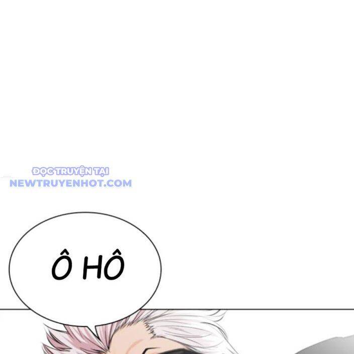 Hoán Đổi Diệu Kỳ Chap 537 - Next Chap 538