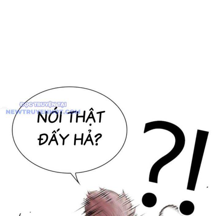 Hoán Đổi Diệu Kỳ Chap 537 - Next Chap 538