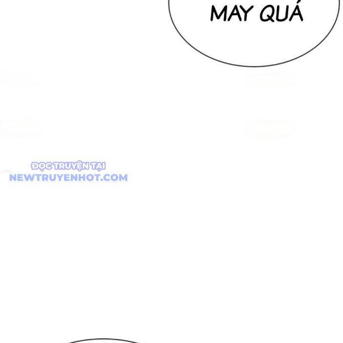 Hoán Đổi Diệu Kỳ Chap 537 - Next Chap 538