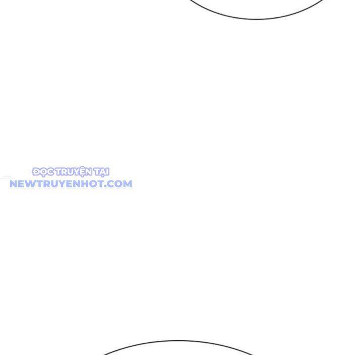 Hoán Đổi Diệu Kỳ Chap 537 - Next Chap 538