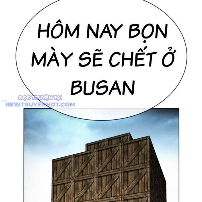Hoán Đổi Diệu Kỳ Chap 537 - Next Chap 538