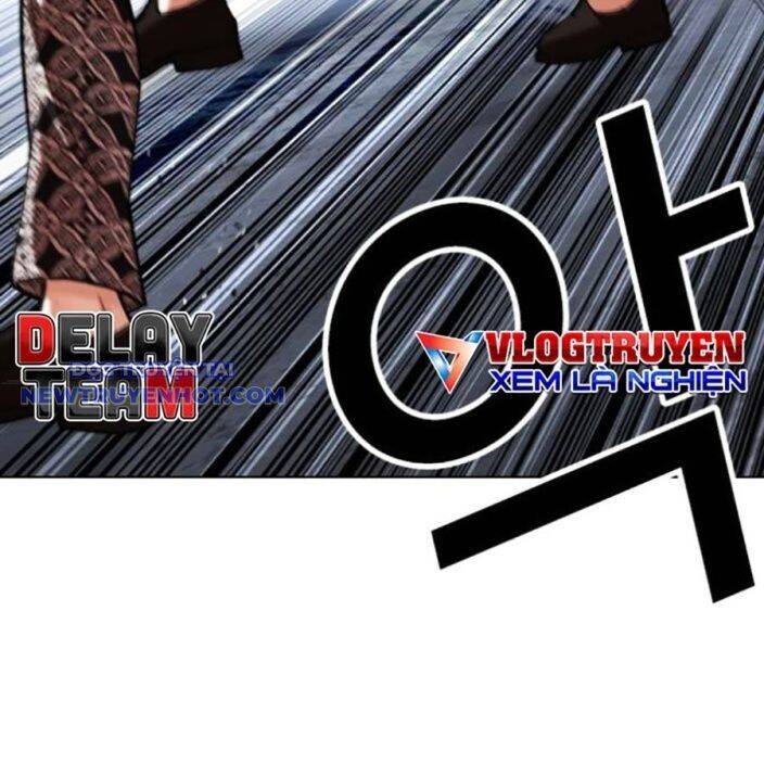 Hoán Đổi Diệu Kỳ Chap 537 - Next Chap 538