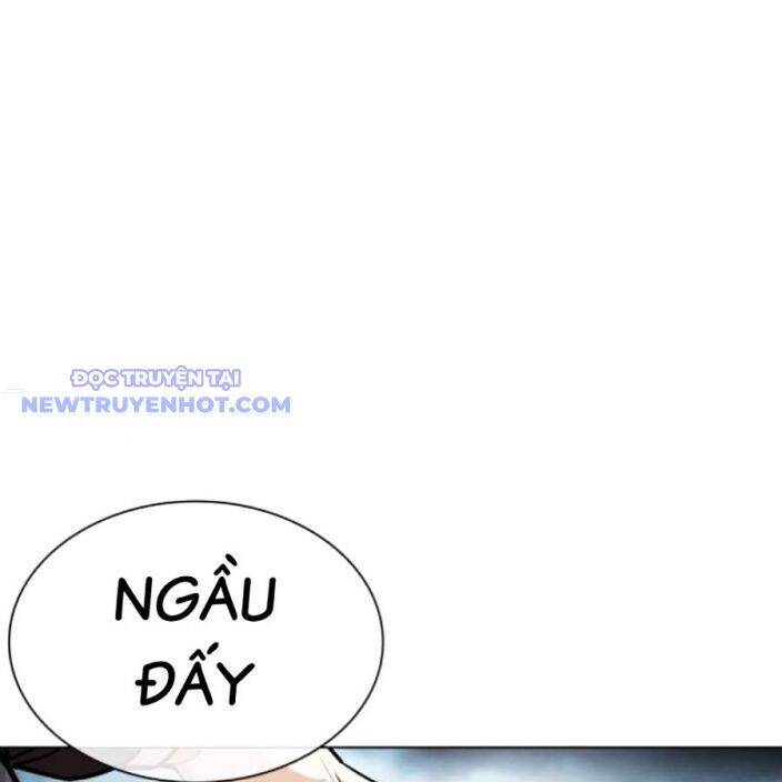 Hoán Đổi Diệu Kỳ Chap 537 - Next Chap 538