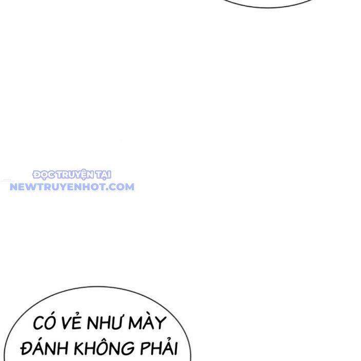 Hoán Đổi Diệu Kỳ Chap 537 - Next Chap 538