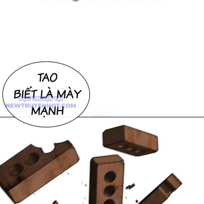 Hoán Đổi Diệu Kỳ Chap 537 - Next Chap 538