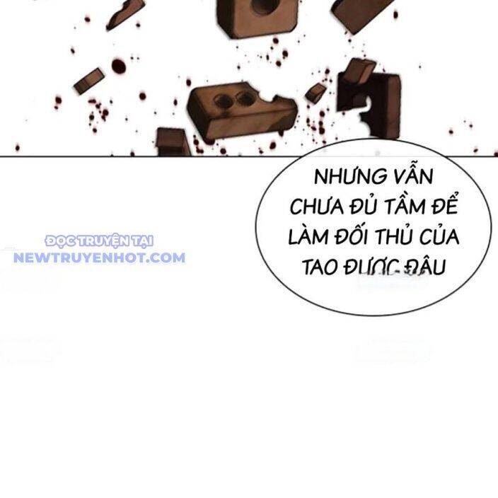 Hoán Đổi Diệu Kỳ Chap 537 - Next Chap 538