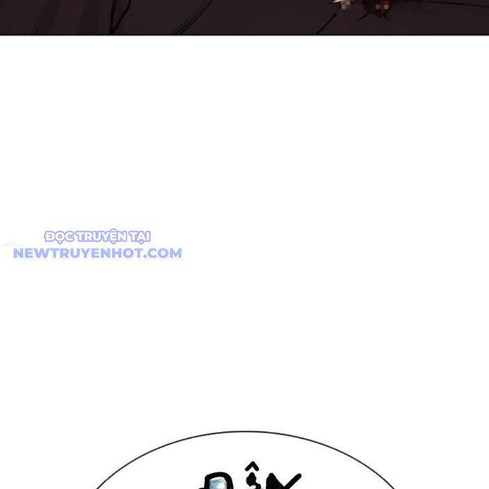 Hoán Đổi Diệu Kỳ Chap 537 - Next Chap 538