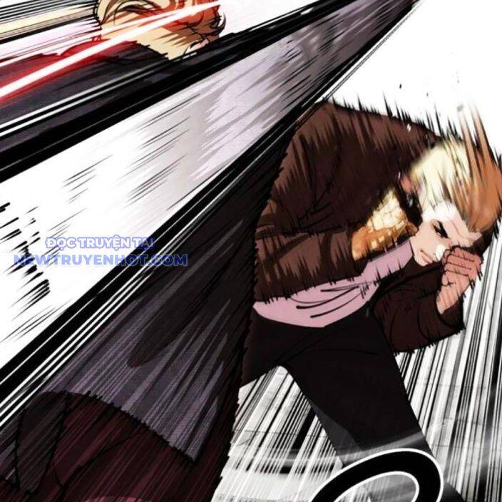 Hoán Đổi Diệu Kỳ Chap 537 - Next Chap 538