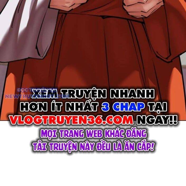 Hoán Đổi Diệu Kỳ Chap 537 - Next Chap 538
