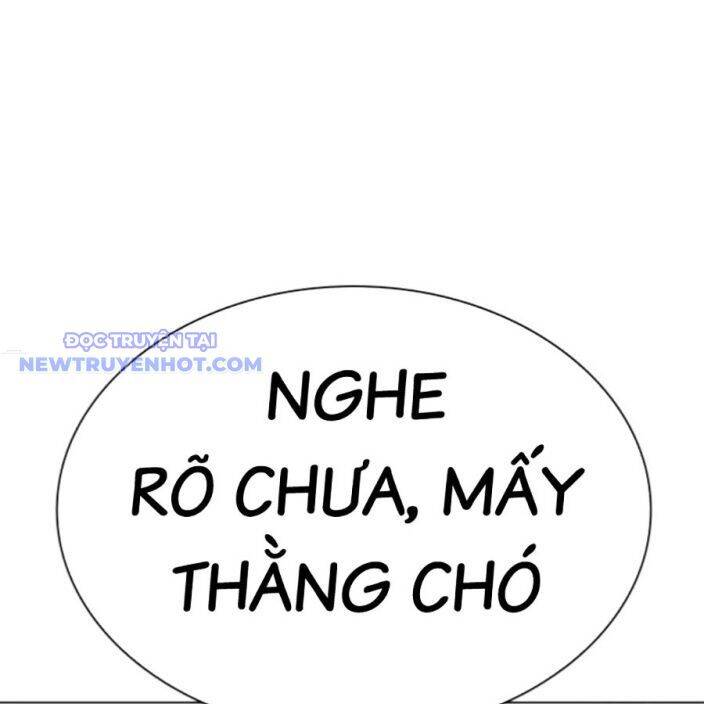 Hoán Đổi Diệu Kỳ Chap 537 - Next Chap 538