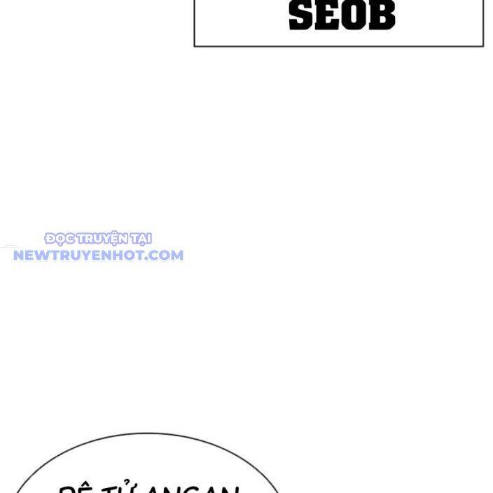 Hoán Đổi Diệu Kỳ Chap 537 - Next Chap 538