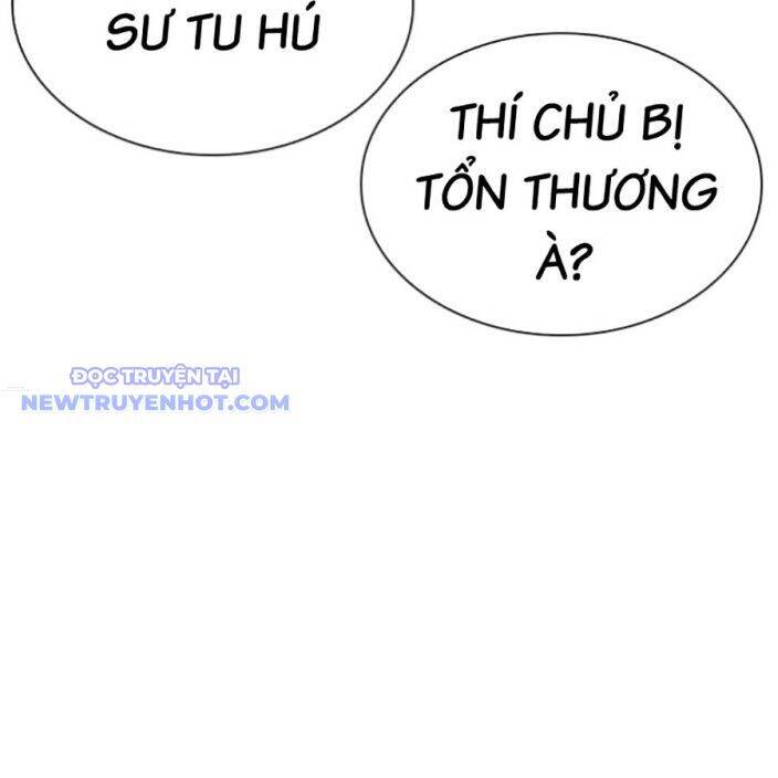 Hoán Đổi Diệu Kỳ Chap 537 - Next Chap 538