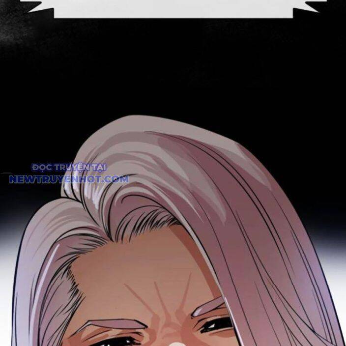 Hoán Đổi Diệu Kỳ Chap 537 - Next Chap 538