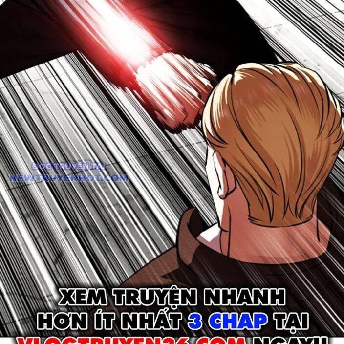 Hoán Đổi Diệu Kỳ Chap 537 - Next Chap 538