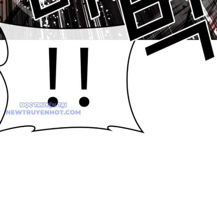 Hoán Đổi Diệu Kỳ Chap 537 - Next Chap 538