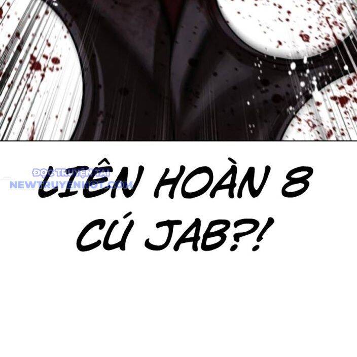 Hoán Đổi Diệu Kỳ Chap 537 - Next Chap 538