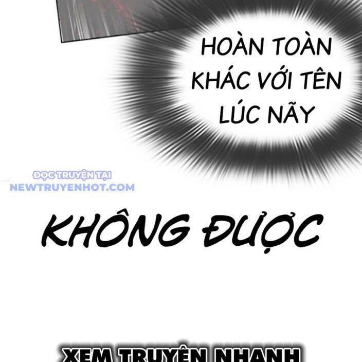Hoán Đổi Diệu Kỳ Chap 537 - Next Chap 538