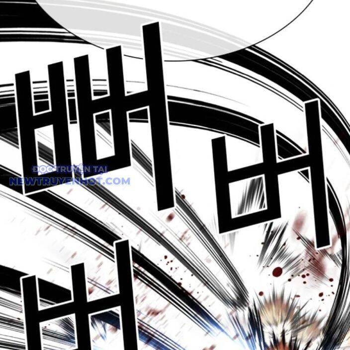 Hoán Đổi Diệu Kỳ Chap 537 - Next Chap 538