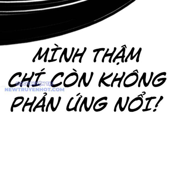 Hoán Đổi Diệu Kỳ Chap 537 - Next Chap 538