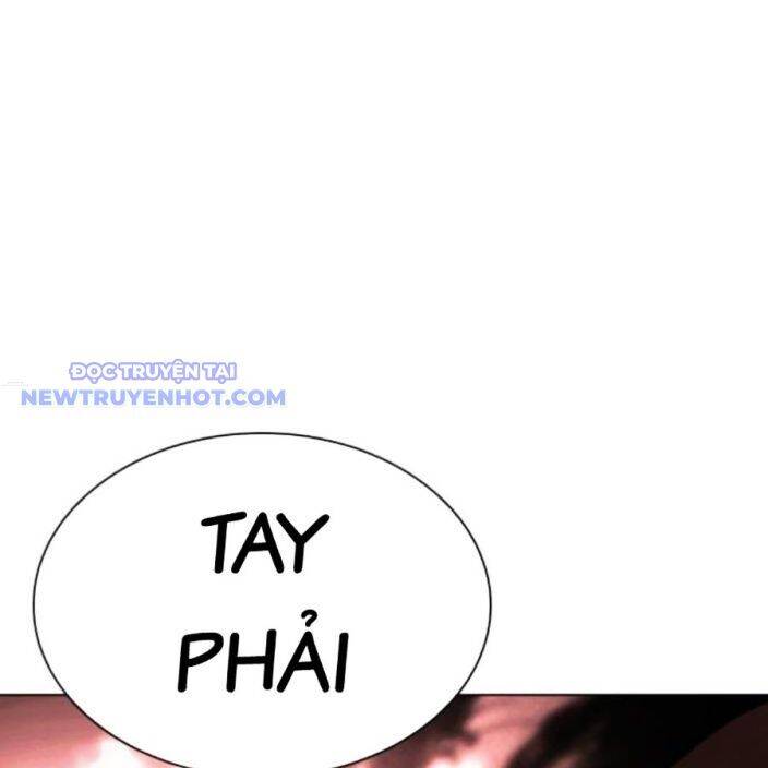 Hoán Đổi Diệu Kỳ Chap 537 - Next Chap 538