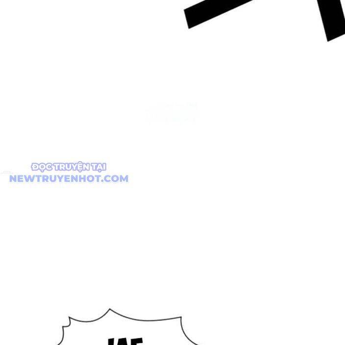 Hoán Đổi Diệu Kỳ Chap 537 - Next Chap 538